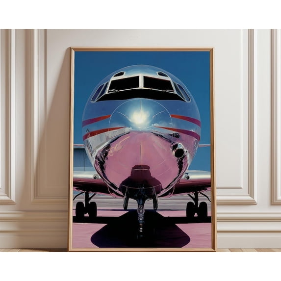 Affordable Wall Art For Modern Living Room Decor Ideas