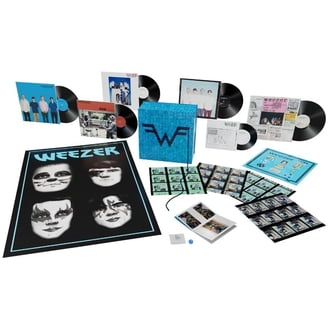 Super Deluxe