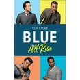 thumbnail image 1 of Pre-Owned Blue: All Rise: Our Story Paperback, 1 of 1