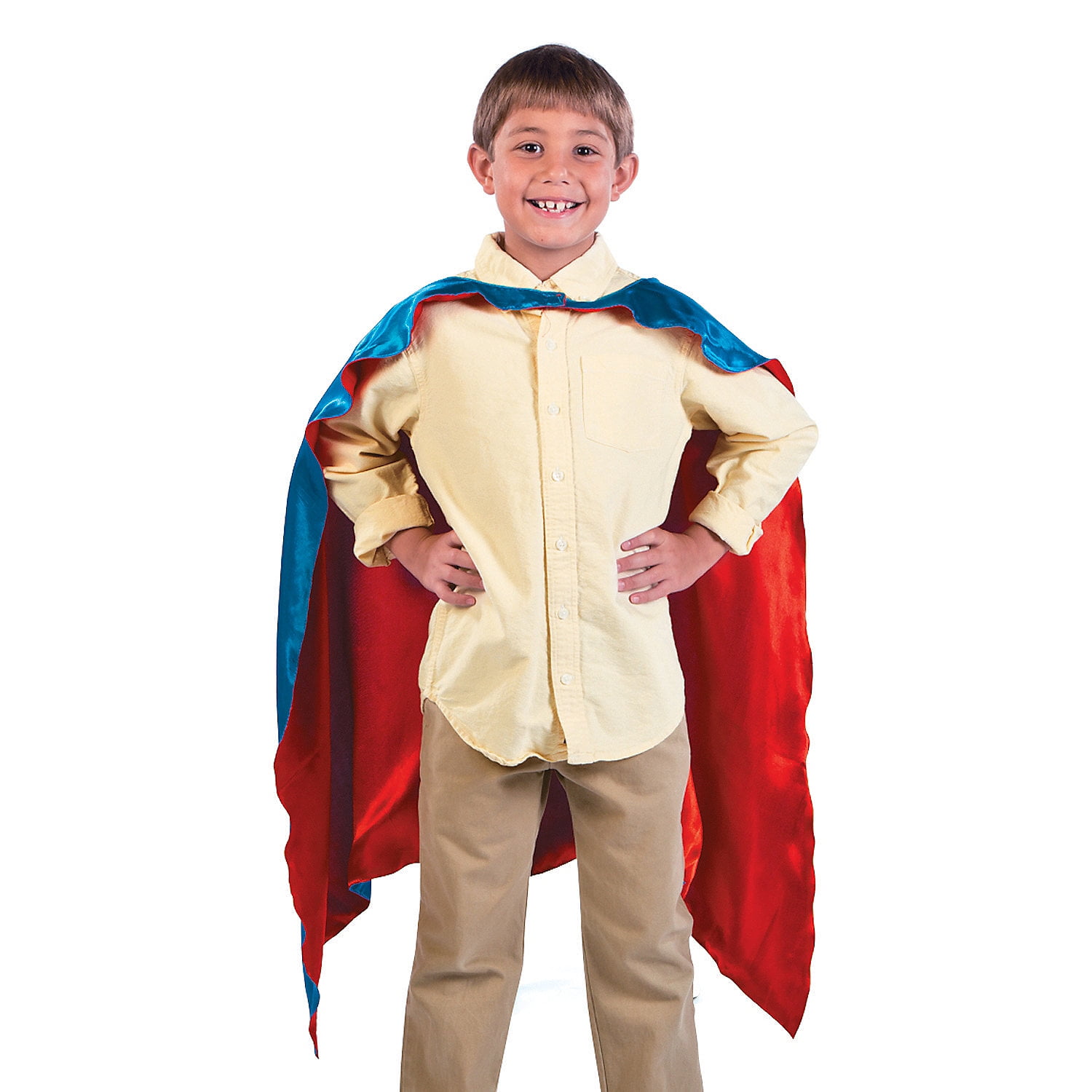Walmart superhero shirts with cape 2025