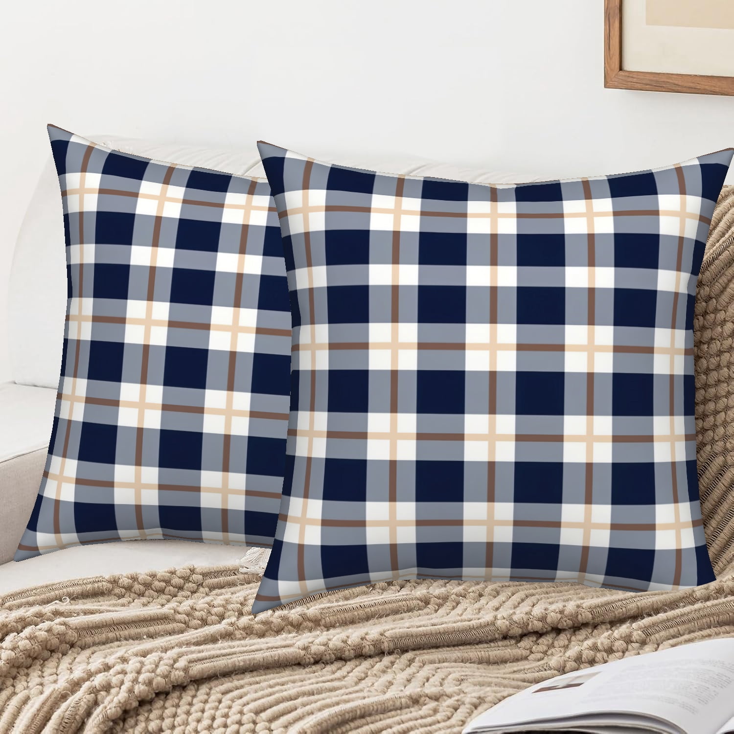 Sitemapcdatahttpswuwkniqoocombuffalo Plaid Pillow Covers