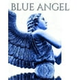 thumbnail image 1 of Blue Angel Writing Drawing Journal: Blue Angel Writing Drawing Journal, (Paperback), 1 of 1