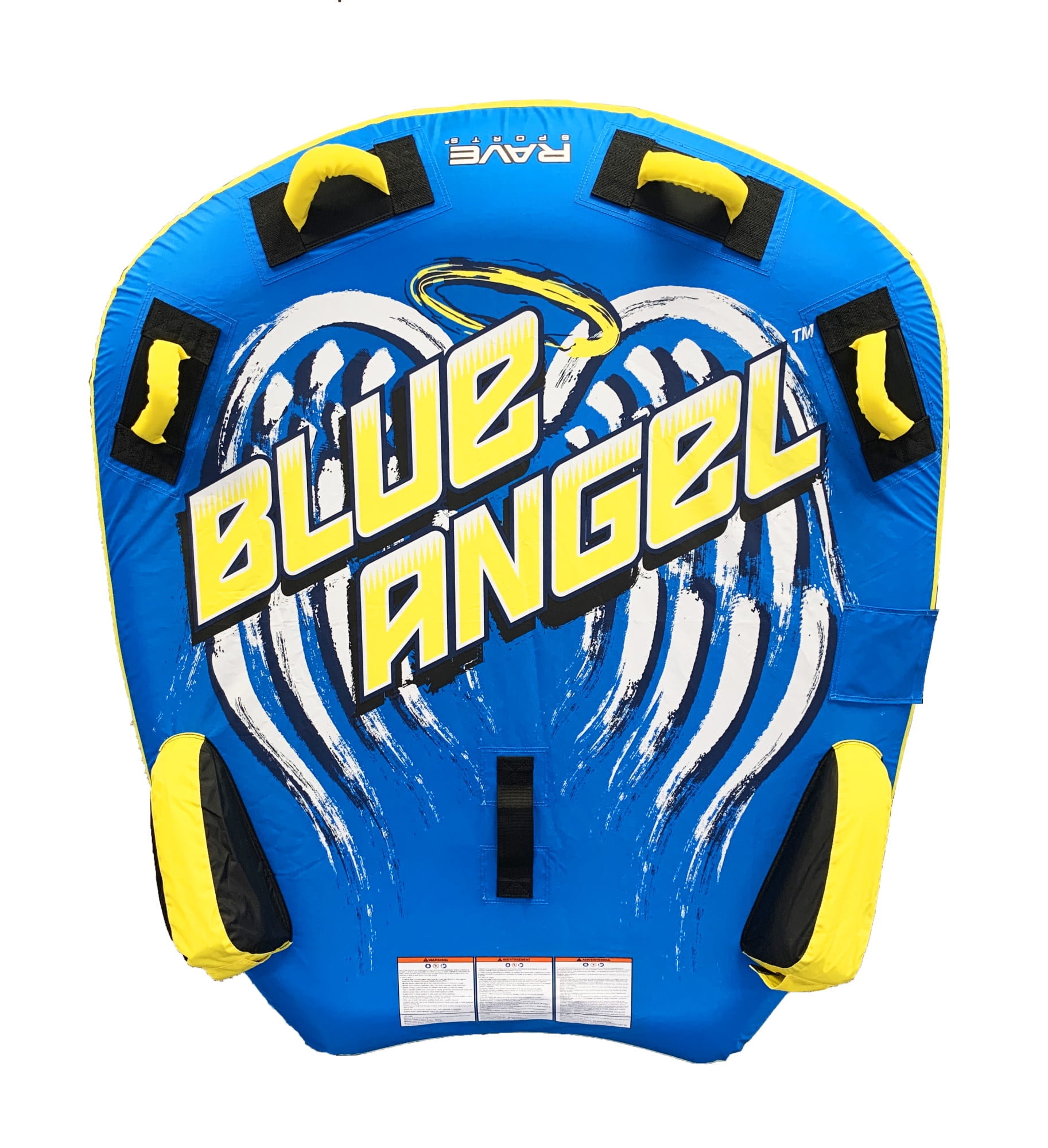 Blue Angel
