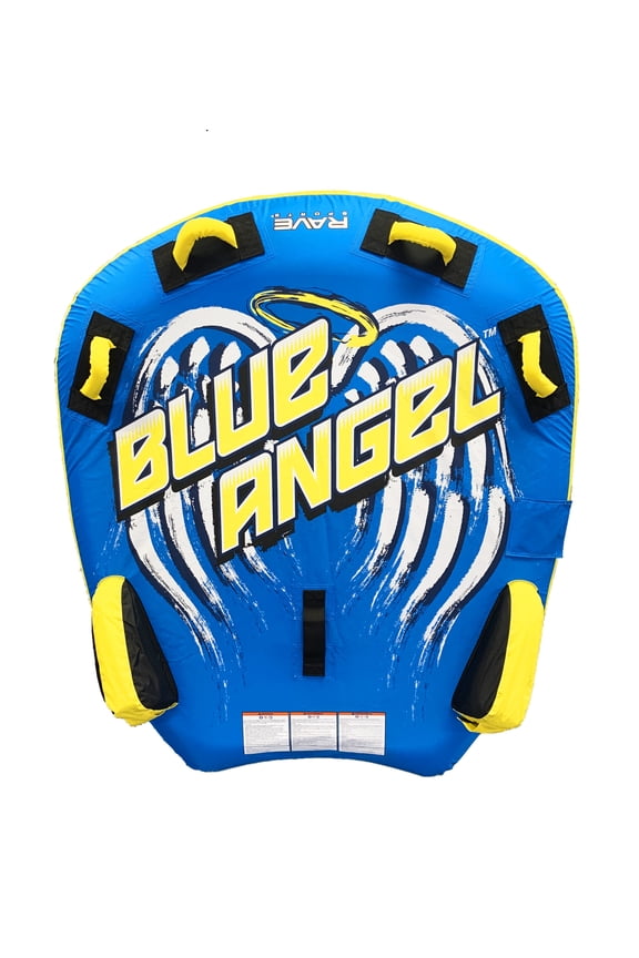 Blue Angel