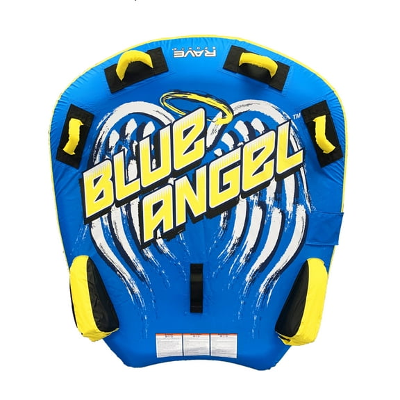 Blue Angel
