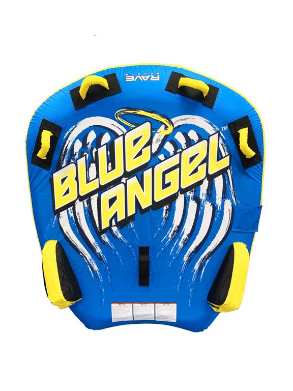 Blue Angel