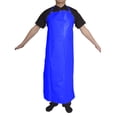 thumbnail image 1 of Blue Apron, 1 of 5