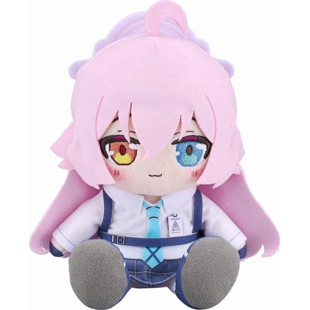 Blue Archive: Hoshino Chocopuni Plushie