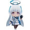 thumbnail image 1 of Blue Archive: Noa Ushio Nendoroid Action Figure, 1 of 6