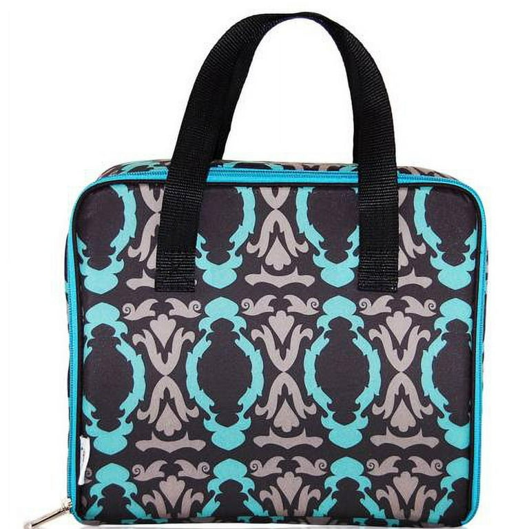 Blue avocado bag sales