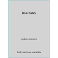 thumbnail image 1 of Pre-Owned Blue Baccy (Paperback) 0708849423 9780708849422, 1 of 1