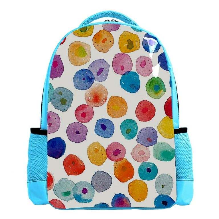 Modern backpacks for school top