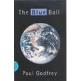 thumbnail image 1 of Blue Ball the, 1 of 1