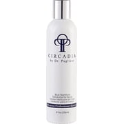 Blue Bamboo Body Exfoliator 8 oz.