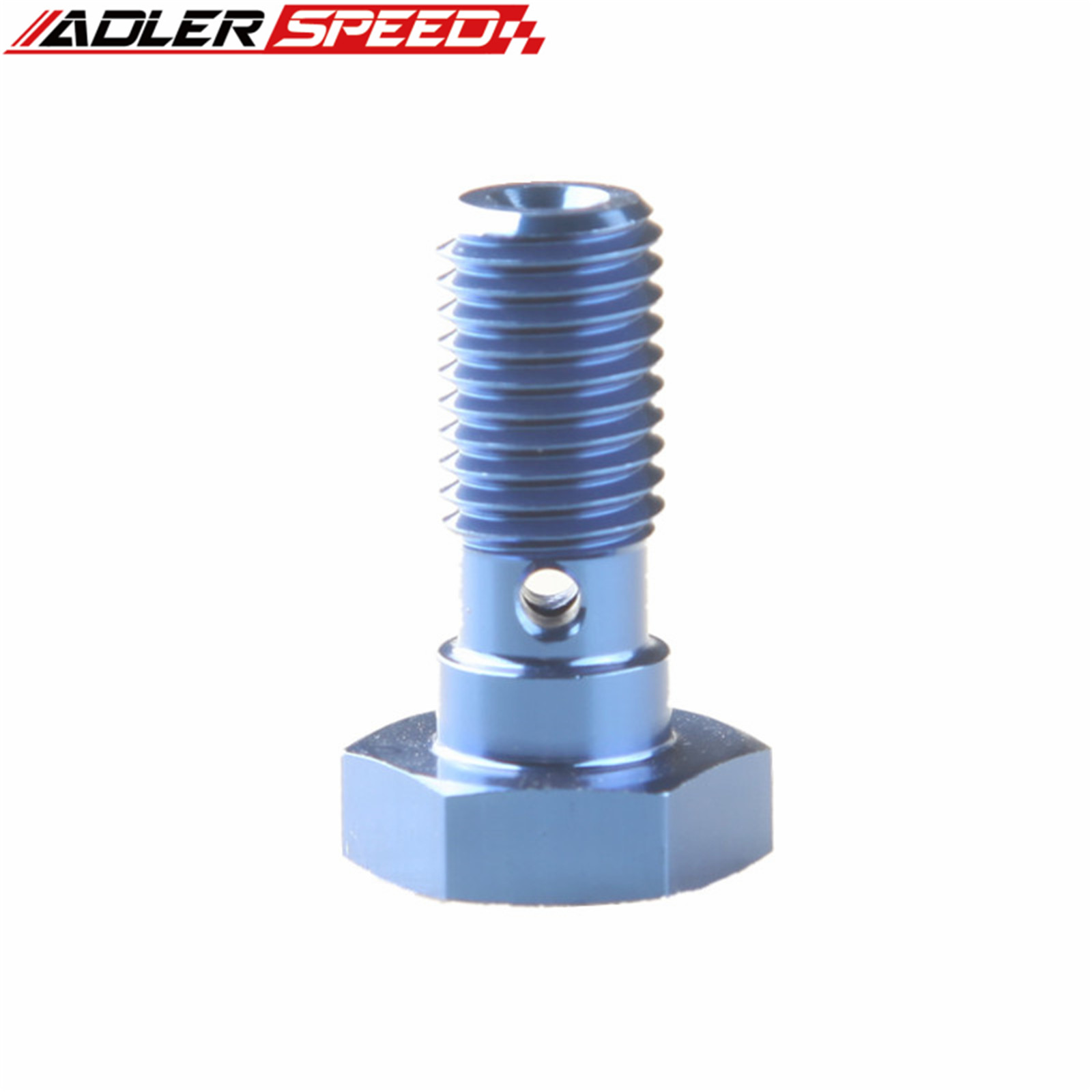 Vis Banjo à étrangleur 2mm M12x1.5 Pour Turbo - Kit De Limitation D'huile - Compatible Astra VXR, Zafira VXR