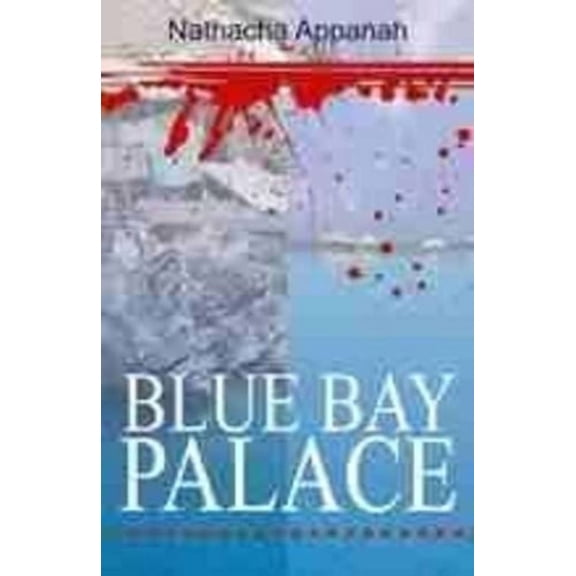 Blue Bay Palace