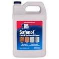 thumbnail image 1 of 4Pack Blue Bear Safenol Paint and Varnish Stripper 1 gal., 1 of 5