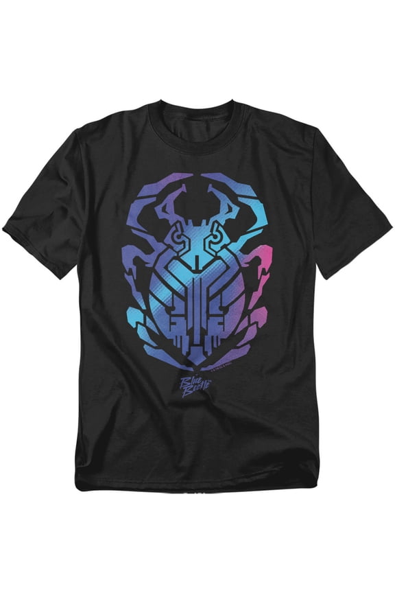 (2023) T-Shirt Scarab Unisex Graphic Tee For Men & Women