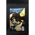 thumbnail image 1 of Pre-Owned Blue Beetle #3 2006 DC Comics Comic Book, 1 of 1
