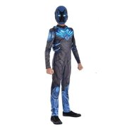 Blue Beetle Boys Costume | Kids DC Comics Costumes