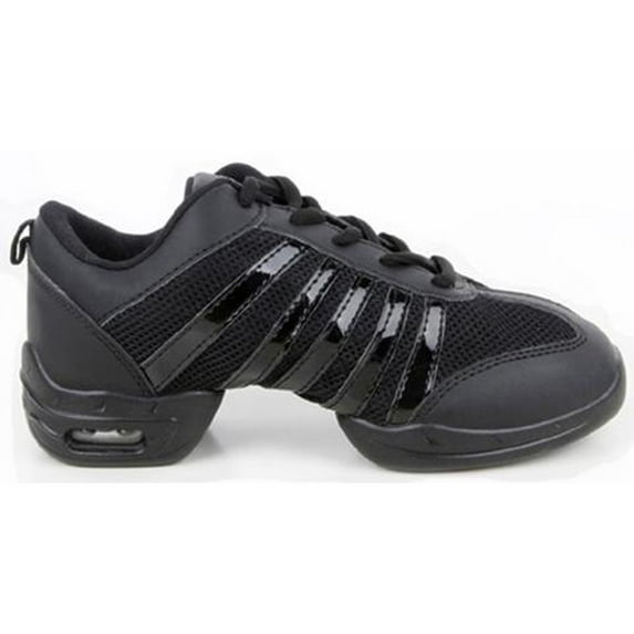 Blue Bell Shoes Hi-Step Boost Dance Sneaker - Danny - 6.5