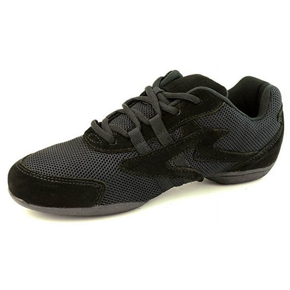 Blue Bell Shoes Hi-Step Boost Dance Sneaker - Tim - 11
