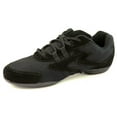 thumbnail image 1 of Blue Bell Shoes Hi-Step Boost Dance Sneaker - Tim - 7.5, 1 of 3