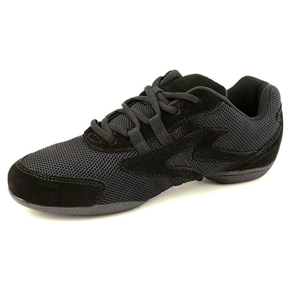 Blue Bell Shoes Hi-Step Boost Dance Sneaker - Tim - 9