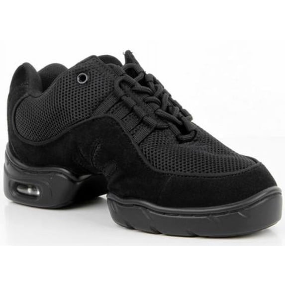 Blue Bell Shoes Hi-Step Boost Dance Sneaker - Tony - 13