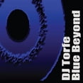 thumbnail image 1 of Blue Beyond, 1 of 1