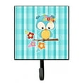 thumbnail image 1 of Blue Bird Leash or Key Holder, 1 of 1