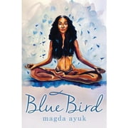 Blue Bird (Paperback)