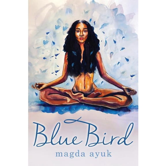 Blue Bird (Paperback)
