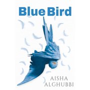 Blue Bird, Paperback