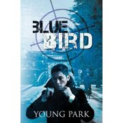 Blue Bird, Paperback