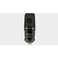 thumbnail image 1 of Blue Bird SL Cardioid Condenser Mic SEALED, 1 of 1