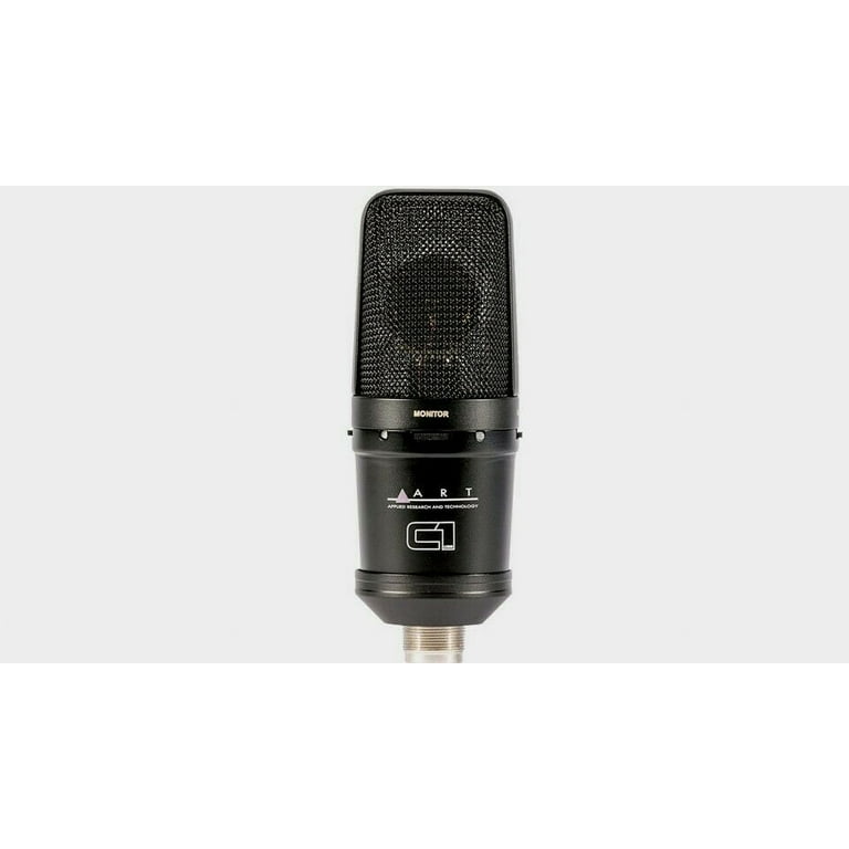 Blue Bird SL Cardioid Condenser Mic SEALED - Walmart.com Blue Bird SL Cardioid Condenser Mic SEALED - Walmart.com