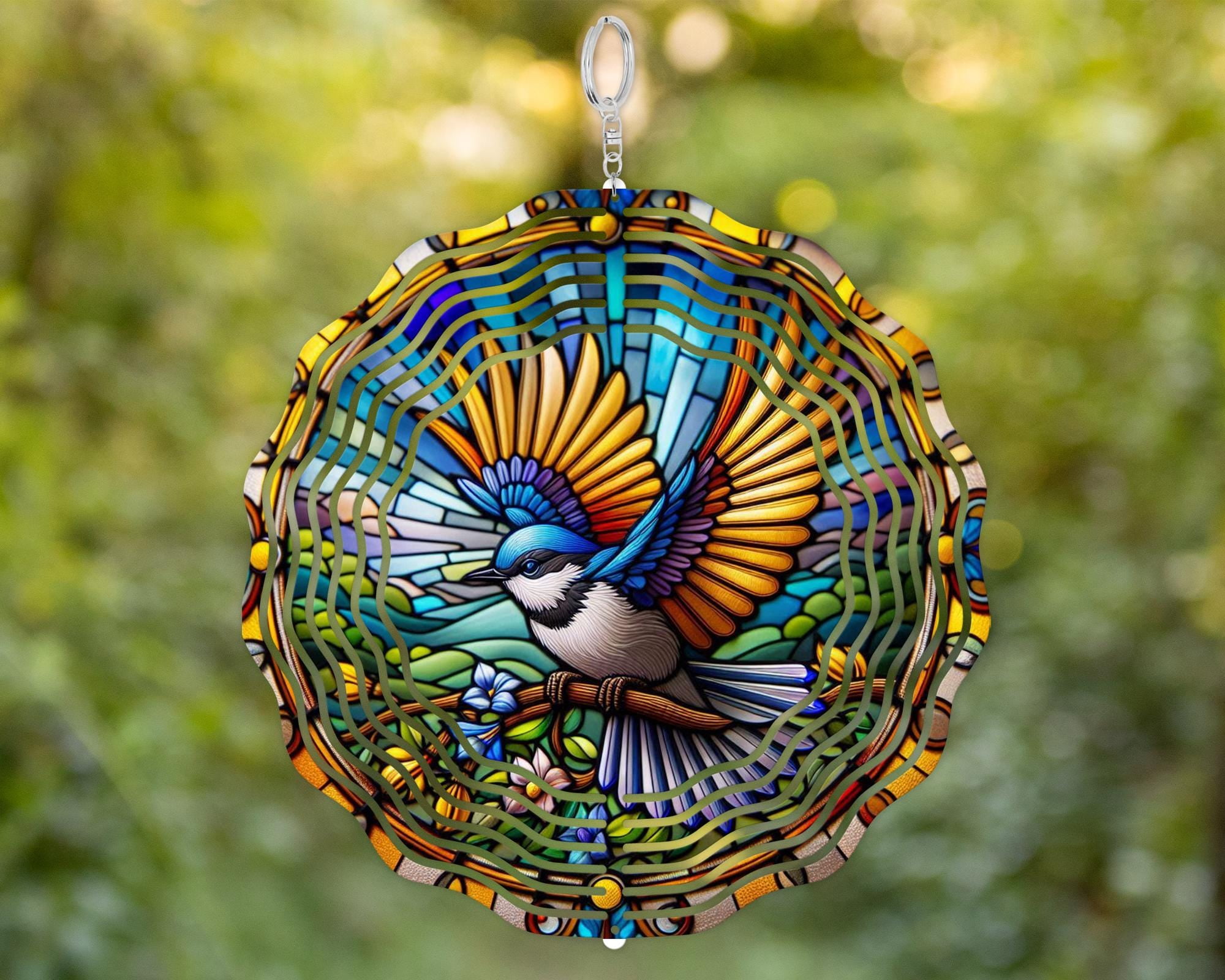 Weather Vane 2025 New! Handmade Drummer Windmill,Garden Decoration,12.6in Stainless Steel Music Windmill Spinners Sculpture Outdoor Decor,Rustic Art Wind Spinners For Yard Lawn Patio Metal Windmill