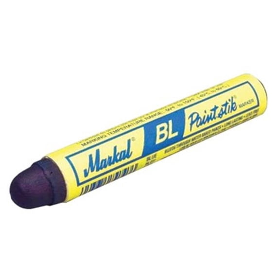 Blue Bl Paintstik