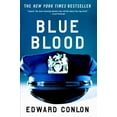 thumbnail image 1 of Blue Blood (Paperback), 1 of 1