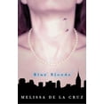 thumbnail image 1 of Blue Bloods Blue Bloods-Blue Bloods, Vol. 1, Book 1, (Paperback), 1 of 1