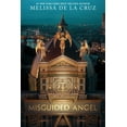 thumbnail image 1 of Blue Bloods: Misguided Angel (Paperback), 1 of 1