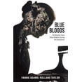 thumbnail image 1 of Blue Bloods : The Missing Twins Race Relations During the Depression, 1 of 1