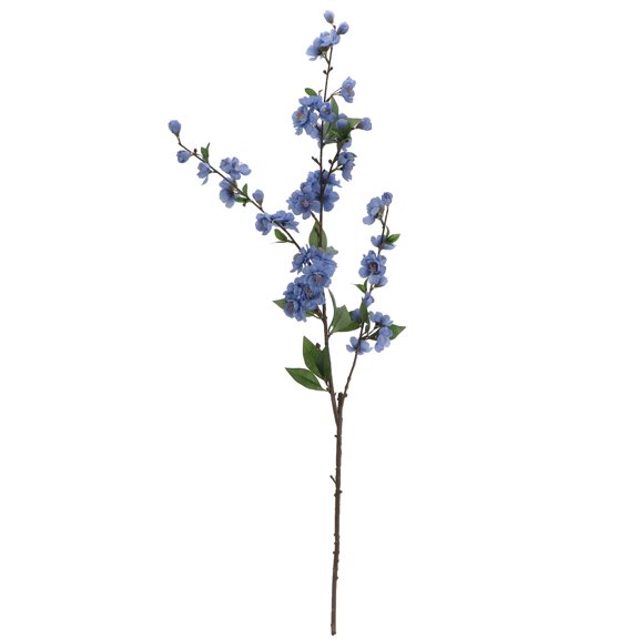 Blue Blossom Spray by Ashland