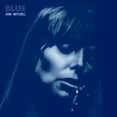 thumbnail image 1 of Joni Mitchell - Blue [BLU-RAY AUDIO], 1 of 1