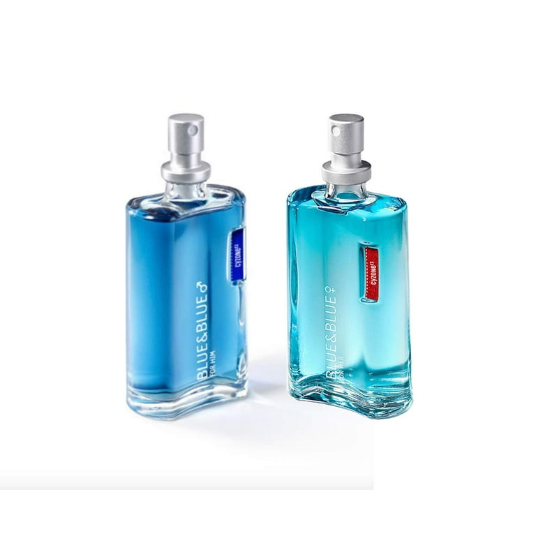 Perfume Score Lociones De Cyzone Para Hombre Score Perfumes Cyzone