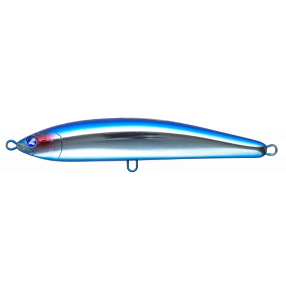 Blue Blue Gachipen Swimmer 180 Saltwater Stickbait 180mm / 60g