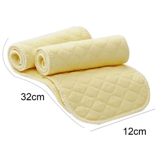 Blue Blue Muslin Burp Cloths For Baby Spit-Up And Messes Soft And Highly Absorbent Washcloths For Newborn Care And Feeding Time