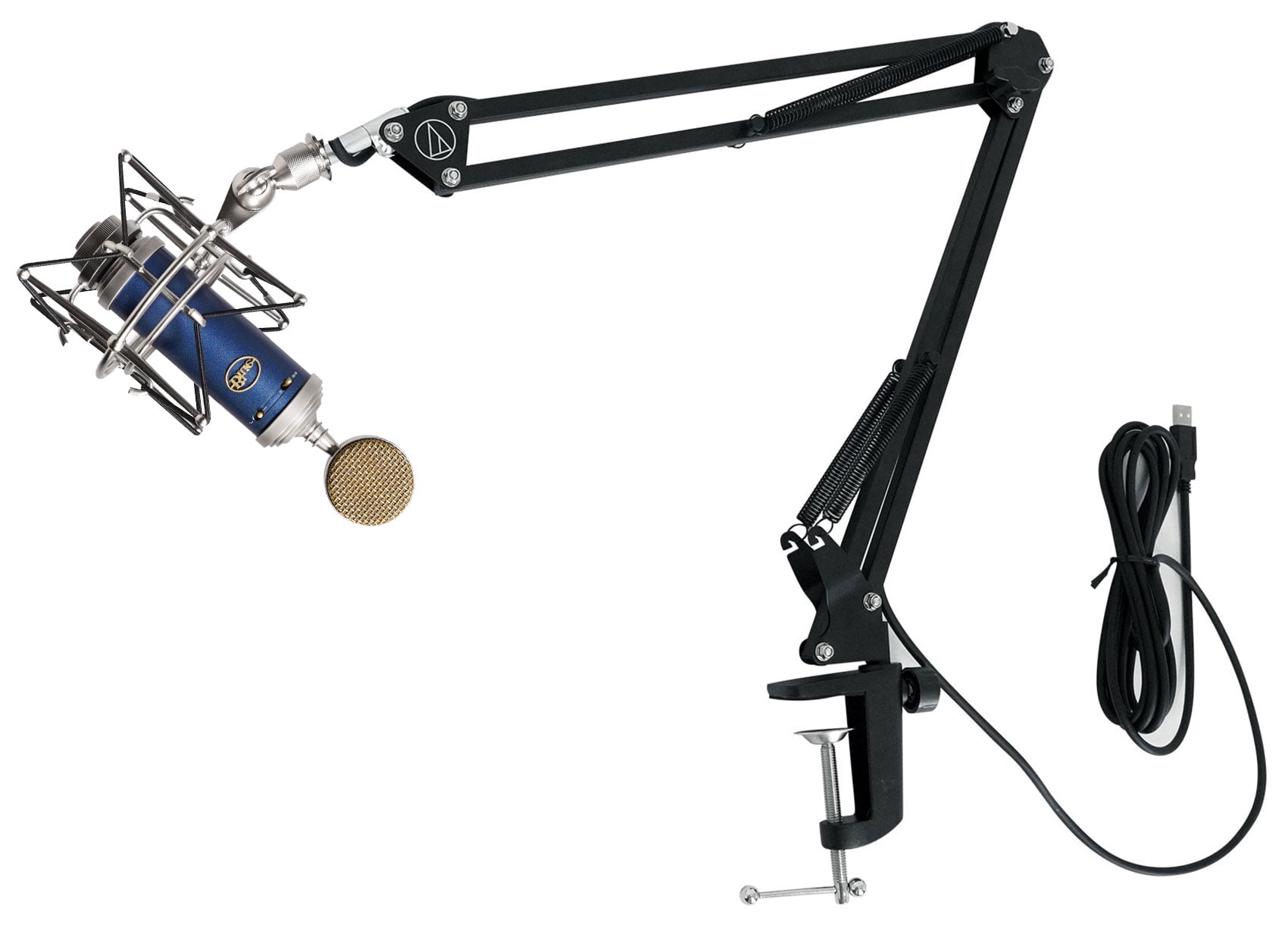 Blue-Bluebird-SL-Studio- Blue-Bluebird-SL-Studio-