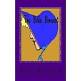 thumbnail image 1 of Blue Bonnet, 1 of 1